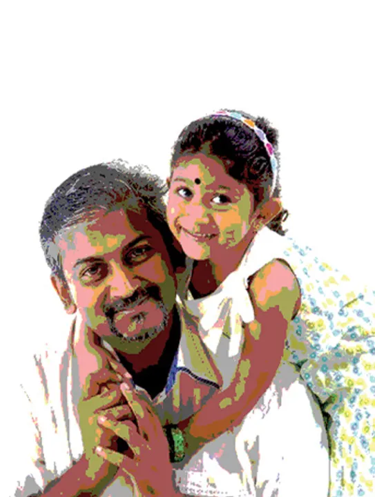  மகளதிகாரம் 